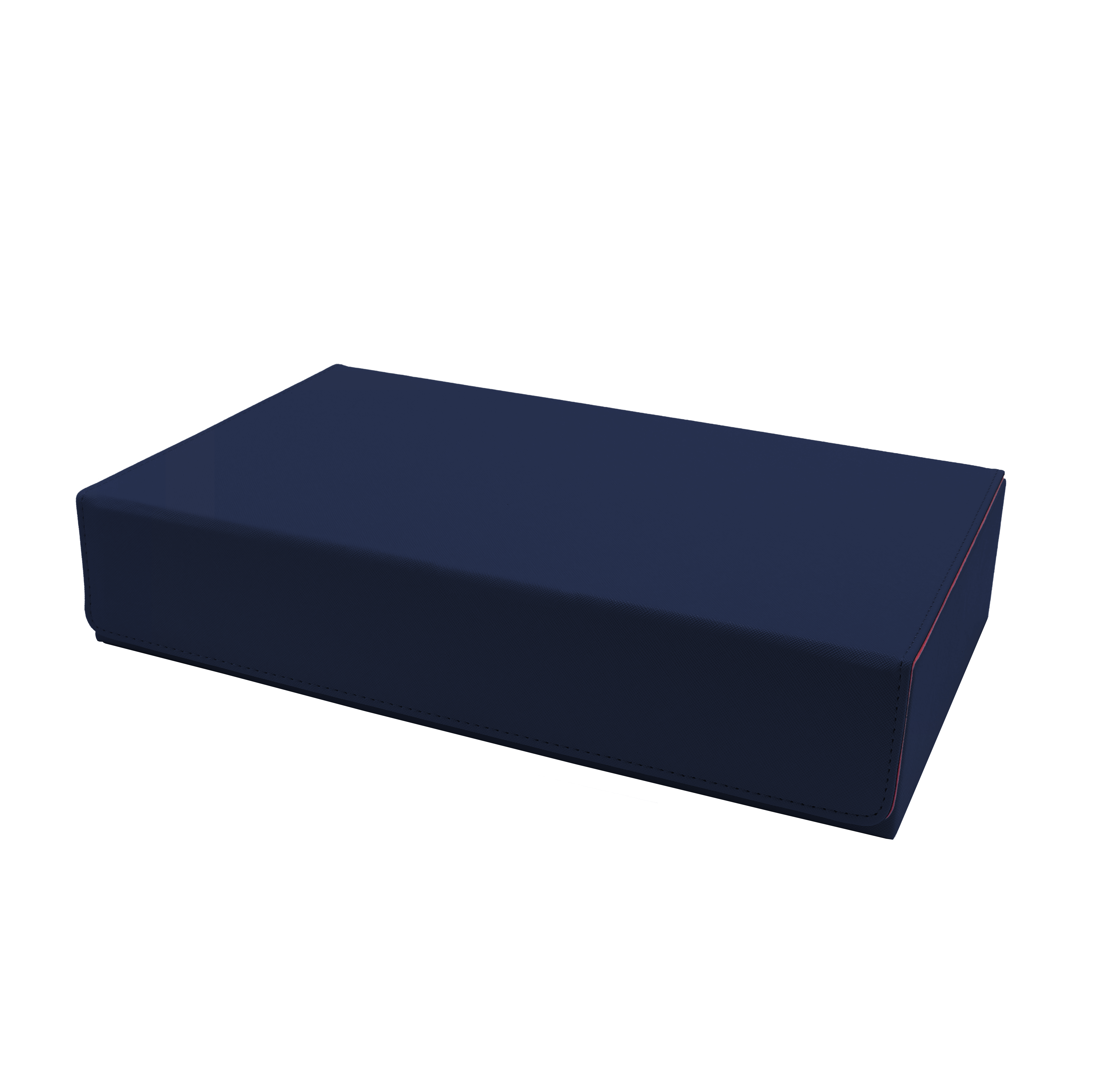 Black DEXGC001 DEX Protection Game Chest Storage Box 