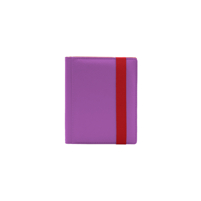binder-4-purple-tp