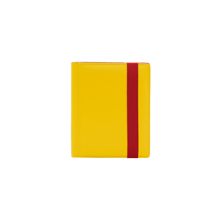 binder-4-yellow-tp