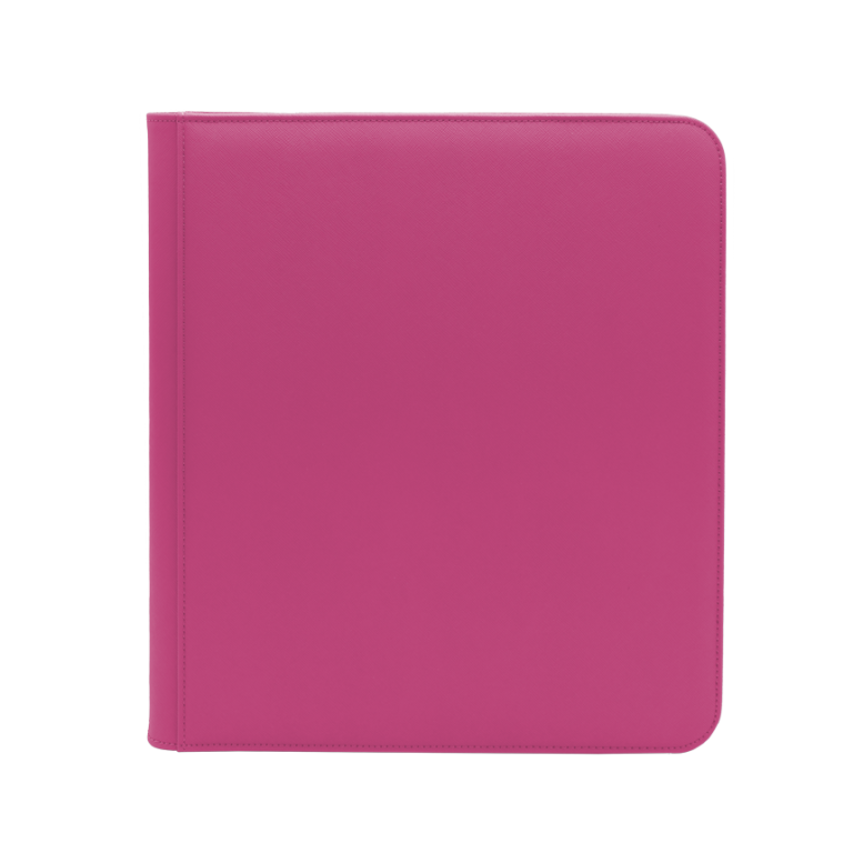 dex-zip-binder-12-pink-tp