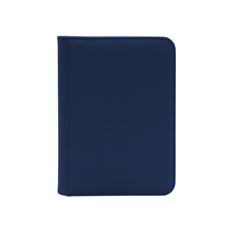 dex-zip-binder-4-blue-dark-tp