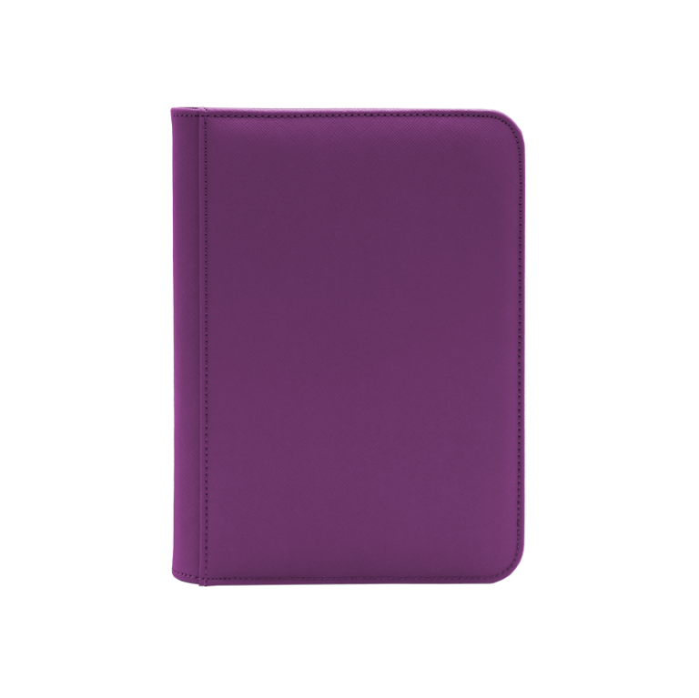 dex-zip-binder-4-purple-tp
