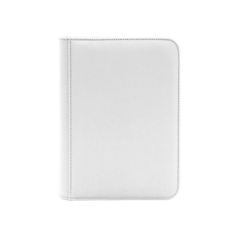dex-zip-binder-4-white-tp