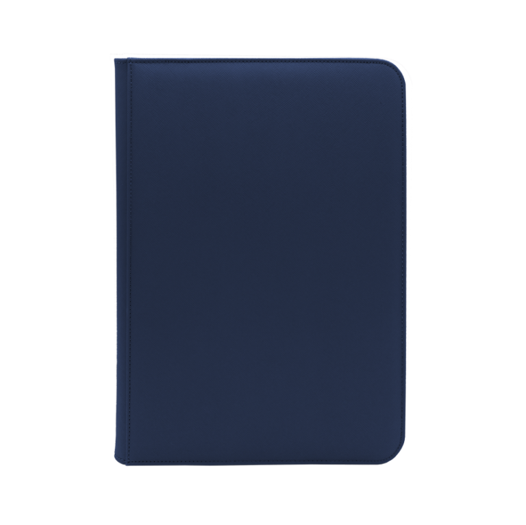 dex-zip-binder-9-blue-dark-tp