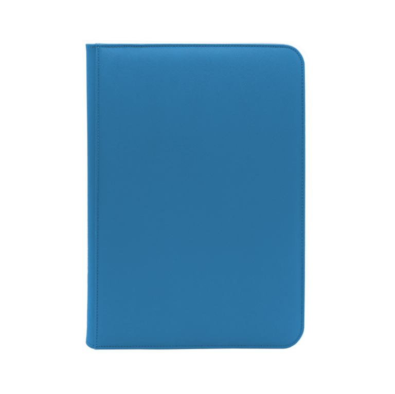 dex-zip-binder-9-blue-tp