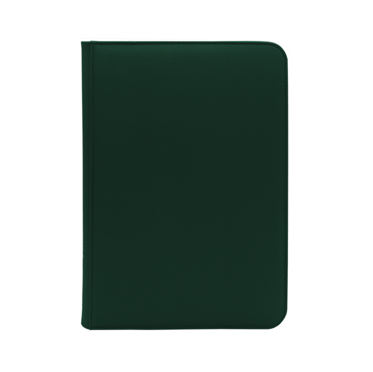 dex-zip-binder-9-green-tp