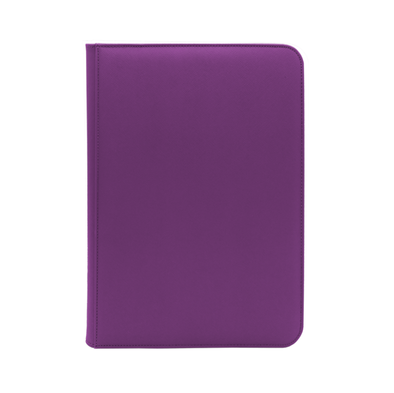 dex-zip-binder-9-purple-tp