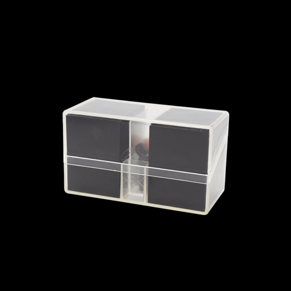 Nano Deckbox - Large