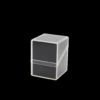 Nano Deckbox - Small