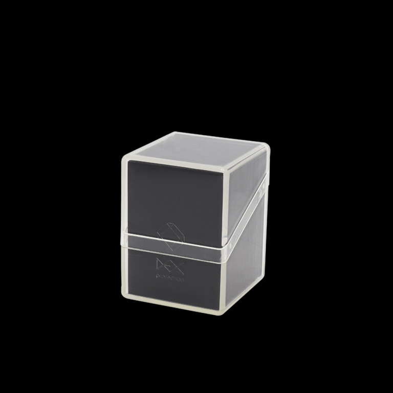 Nano Deckbox - Small