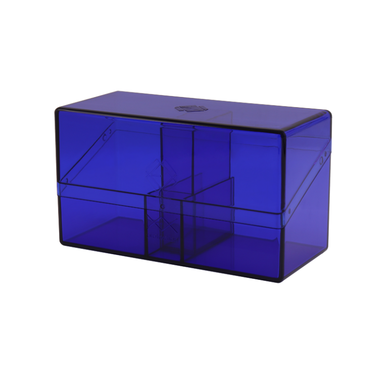 nano deckbox large blue_800 tp