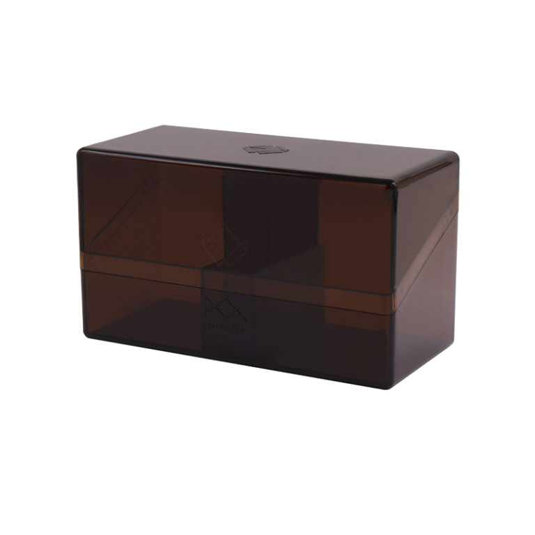 nano deckbox large brown_800 tp