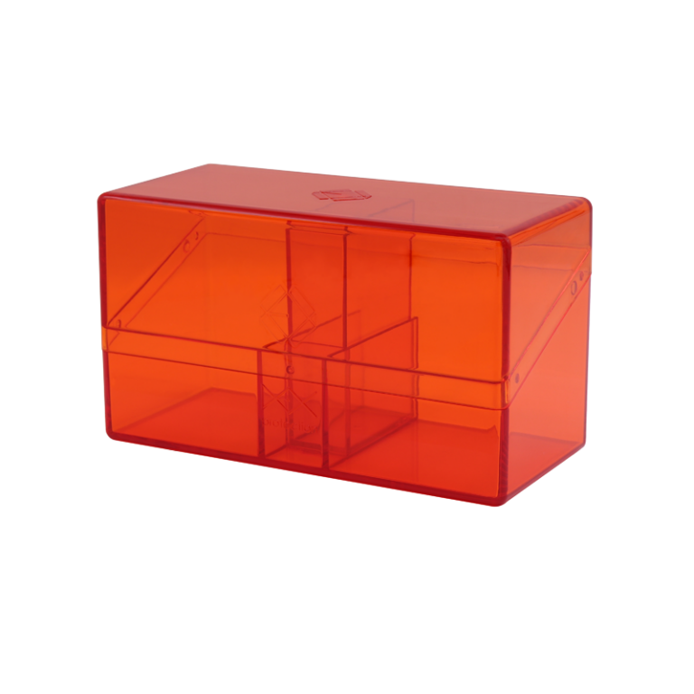nano deckbox large orange_800 tp