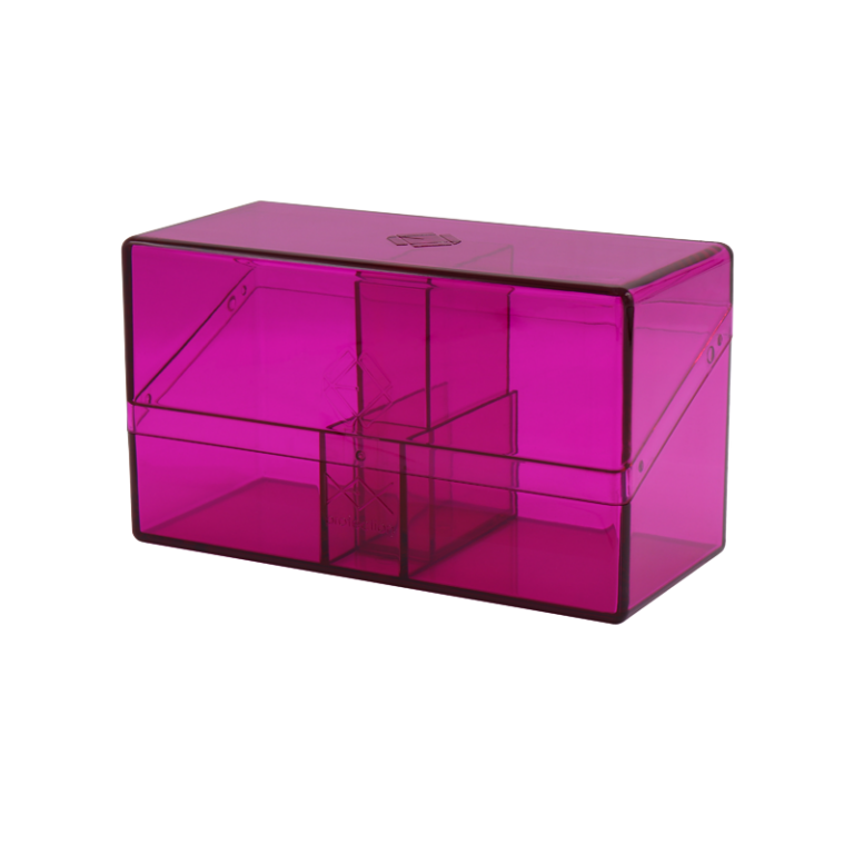 nano deckbox large pink_800 tp