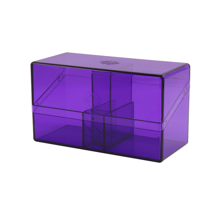nano deckbox large purple_800 tp