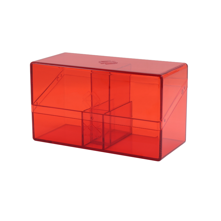 nano deckbox large red_800 tp
