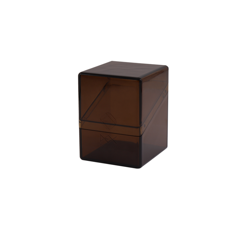 nano deckbox small brown_800 tp