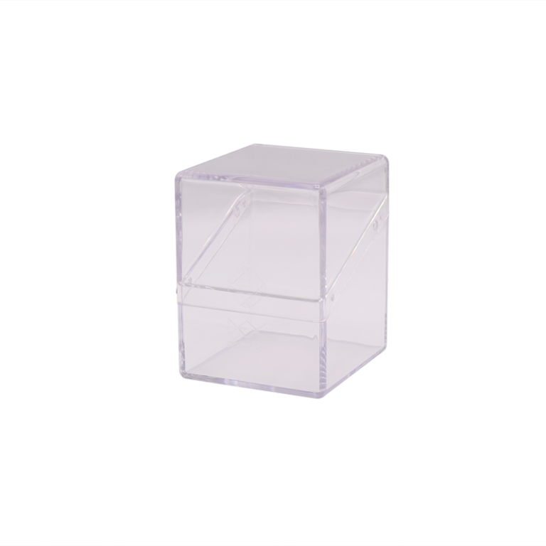 nano deckbox small clear_800 tp
