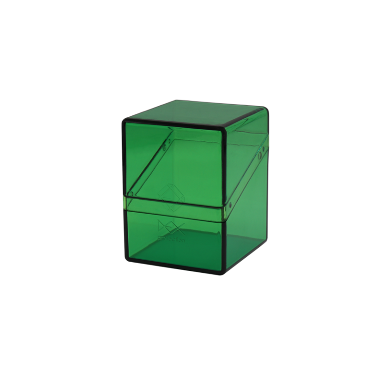 nano deckbox small green_800 tp