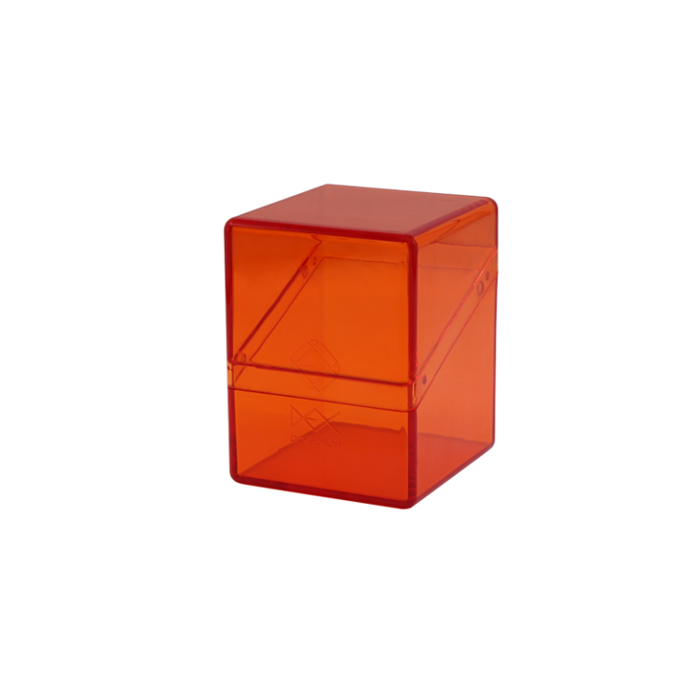 nano deckbox small orange_800 tp