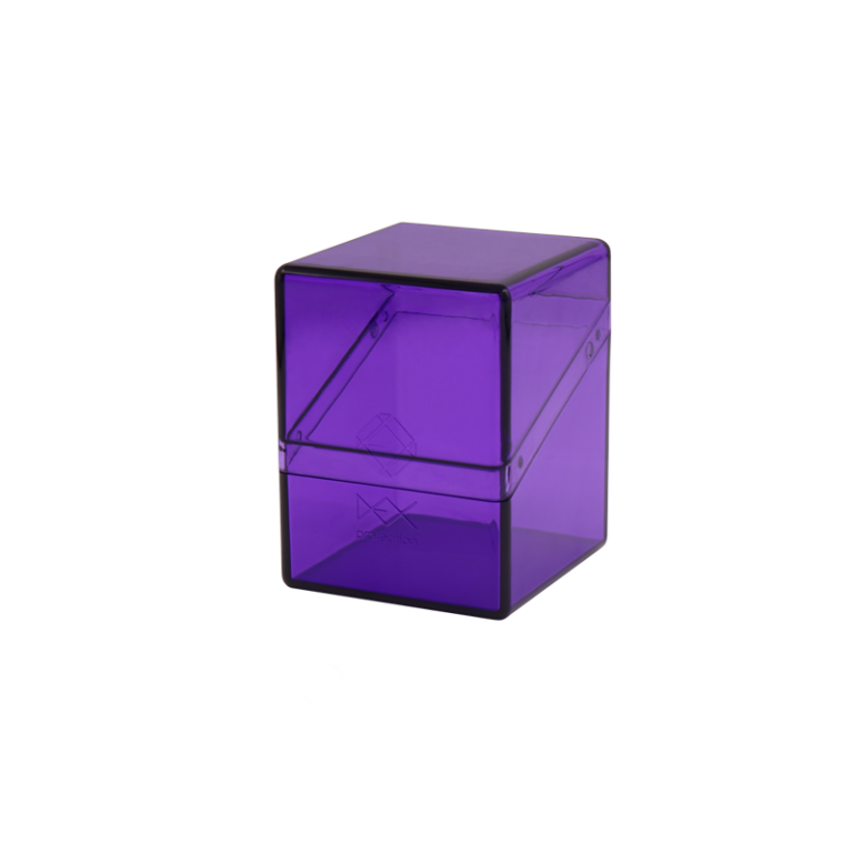 nano deckbox small purple_800 tp