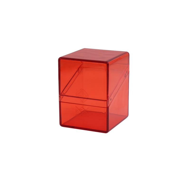 nano deckbox small red_800 tp