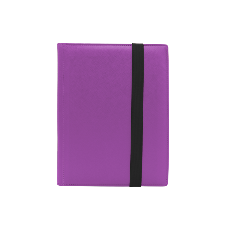 noir binder 9 purple tp 1024