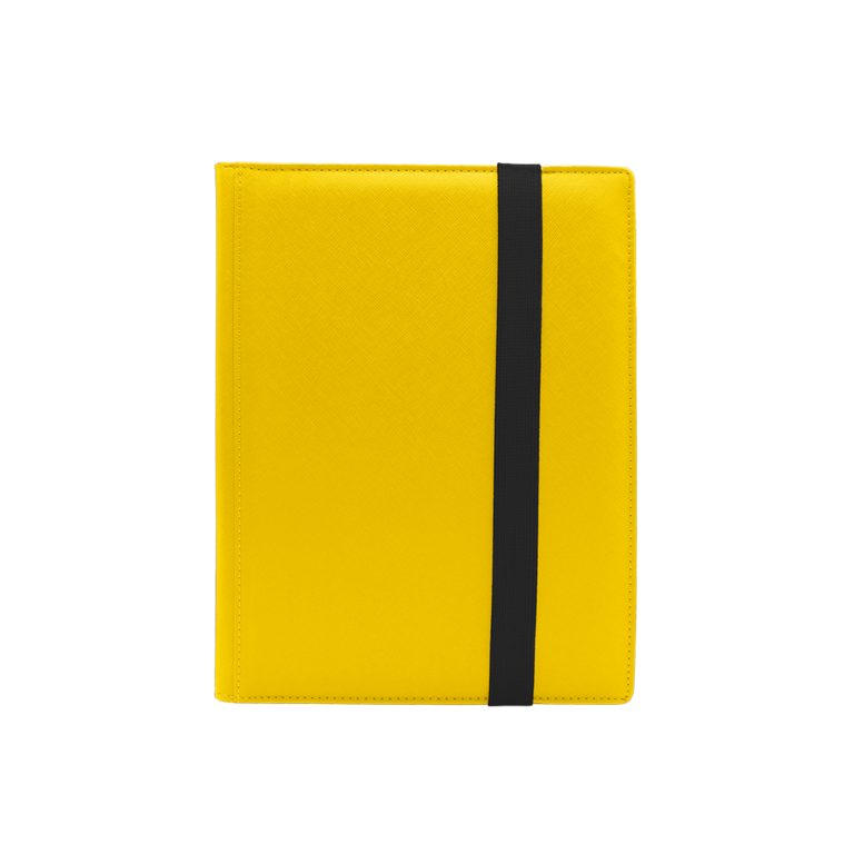 noir binder 9 yellow tp 1024